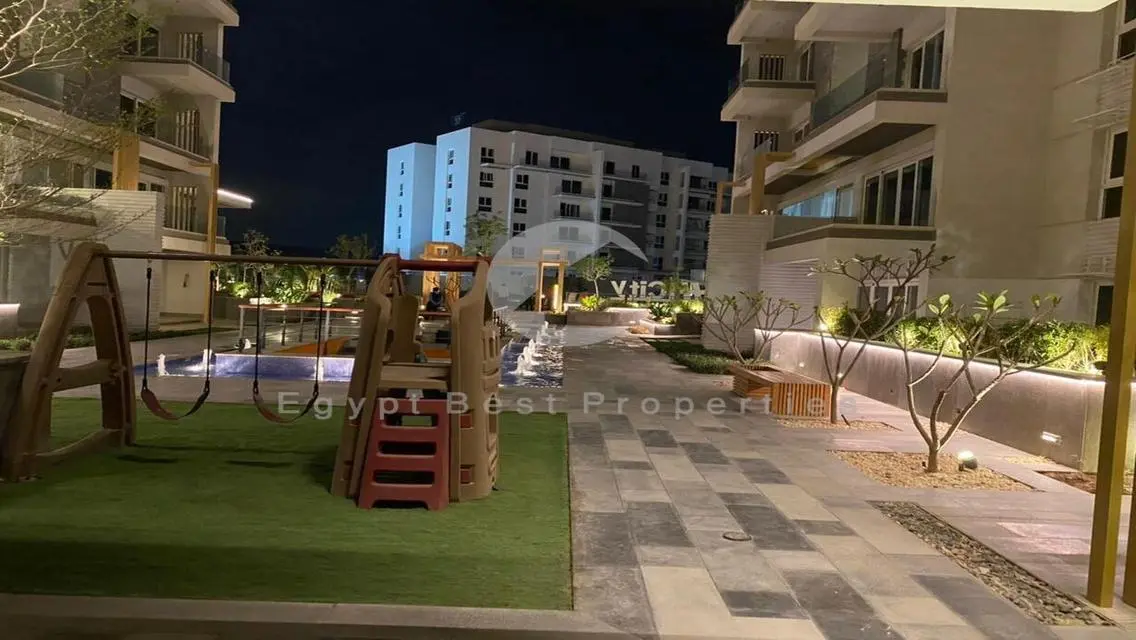 iVilla lowest price in Mountain View icity