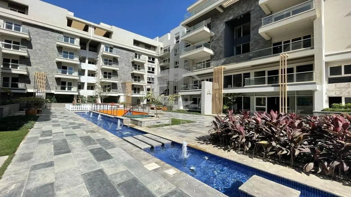 iVilla lowest price in Mountain View icity