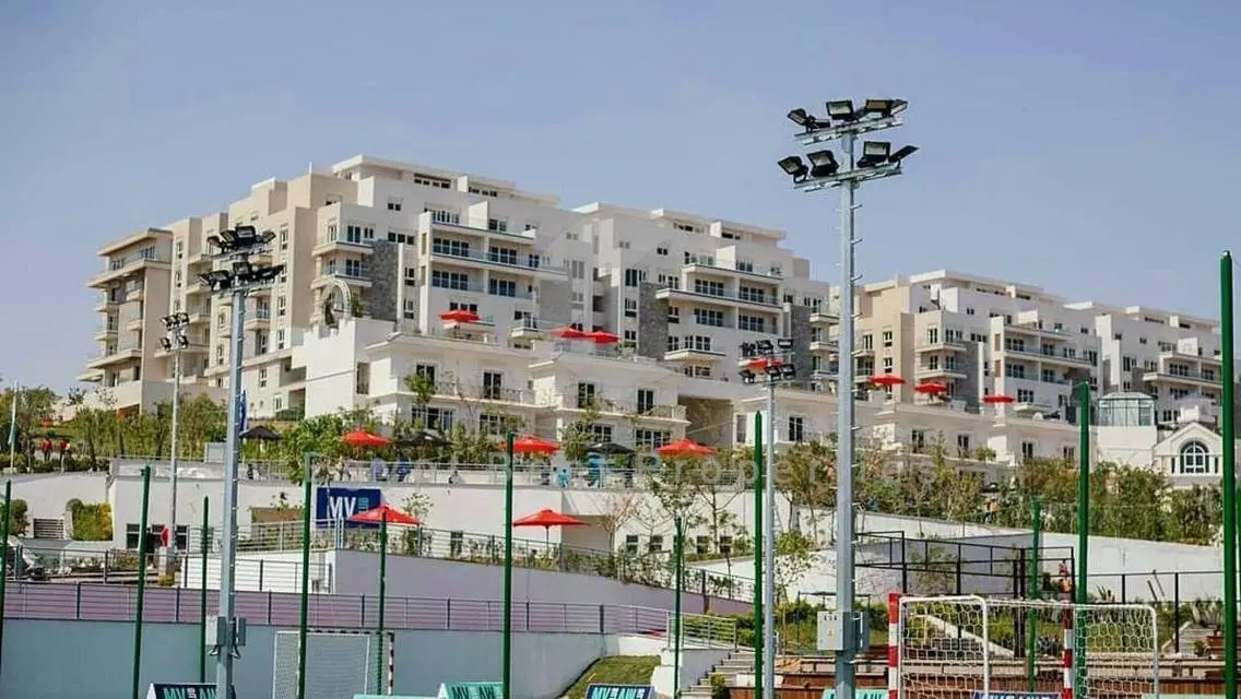 iVilla lowest price in Mountain View icity