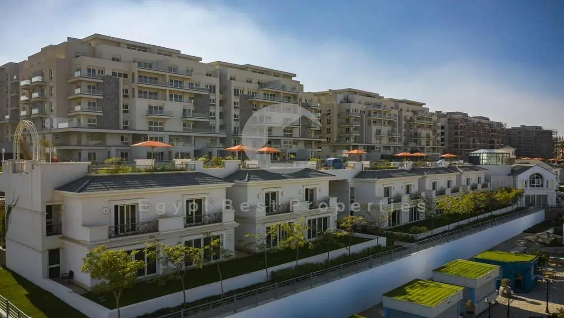 iVilla lowest price in Mountain View icity