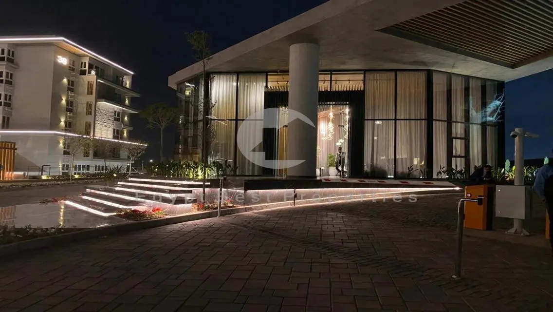 iVilla lowest price in Mountain View icity