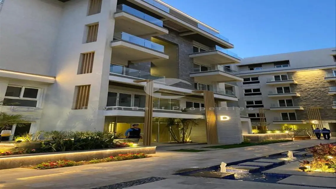 iVilla lowest price in Mountain View icity