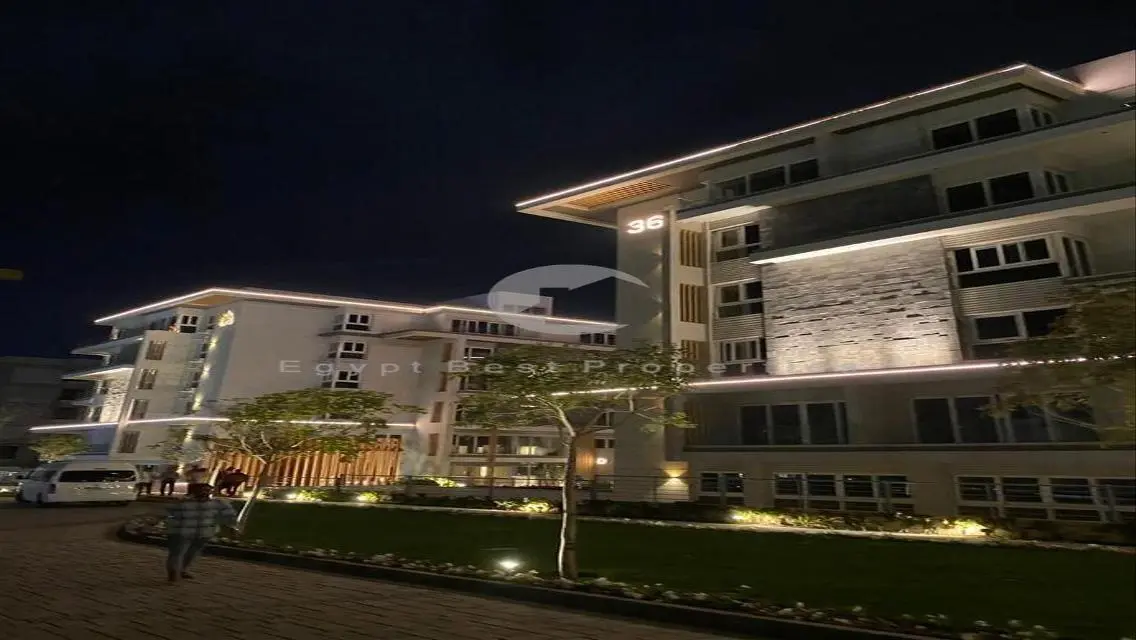 iVilla lowest price in Mountain View icity