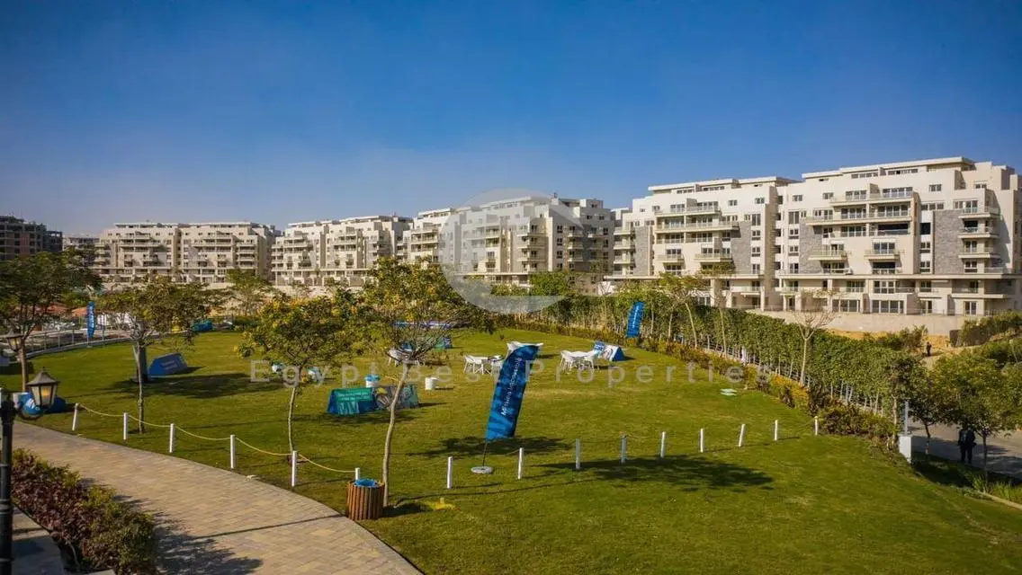 iVilla lowest price in Mountain View icity