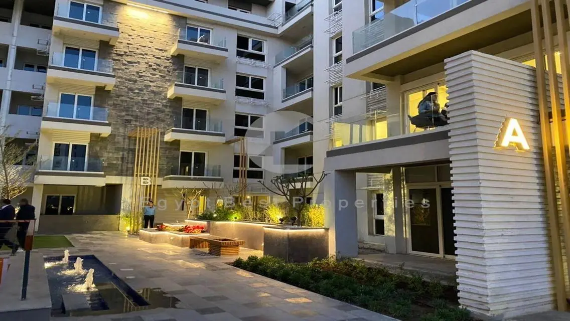 iVilla lowest price in Mountain View icity
