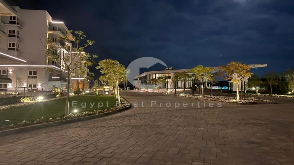 iVilla lowest price in Mountain View icity