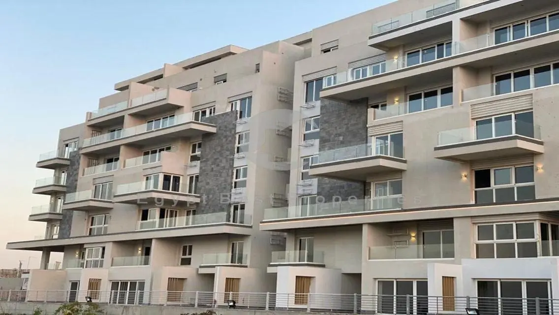iVilla lowest price in Mountain View icity