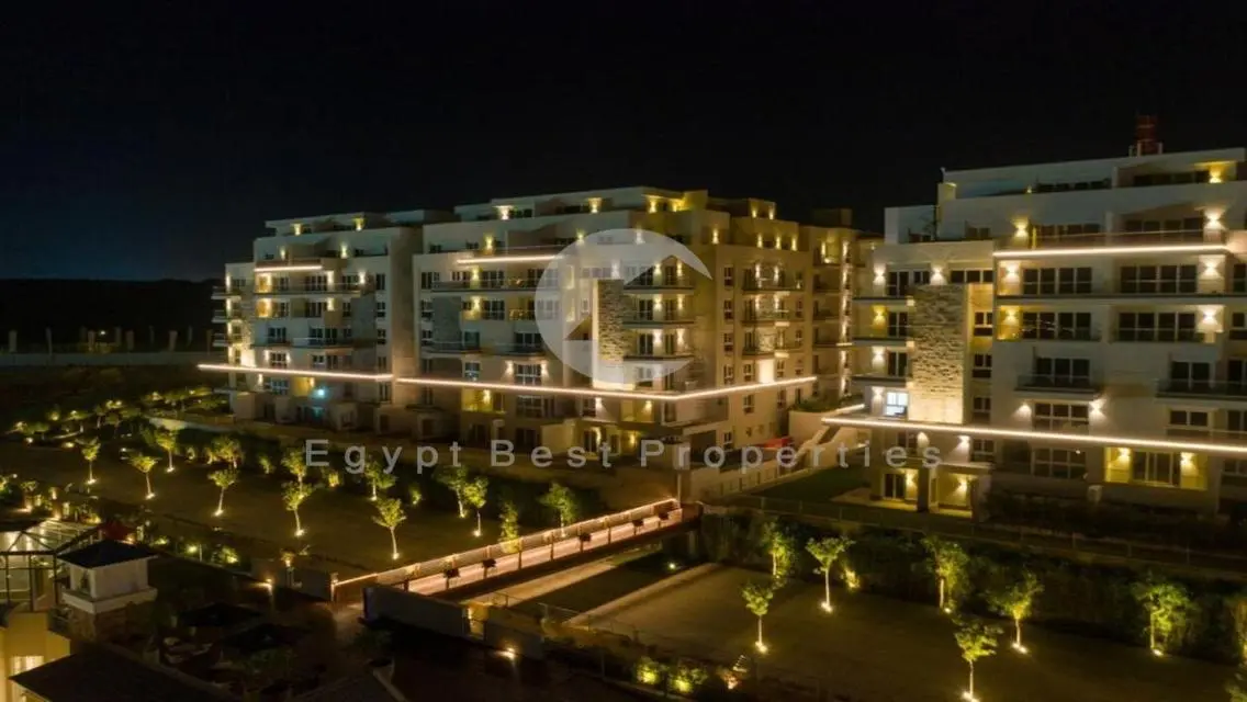 iVilla lowest price in Mountain View icity