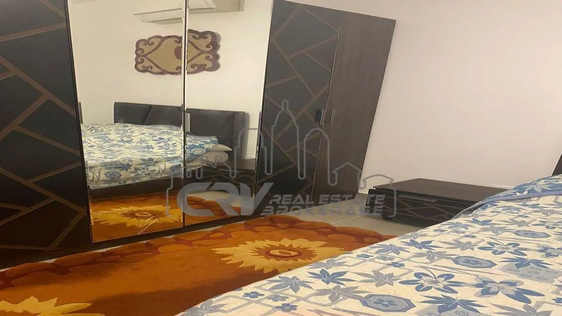 Duplex for sale in Amwaj North Coast