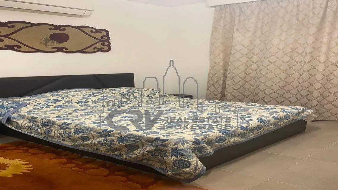 Duplex for sale in Amwaj North Coast