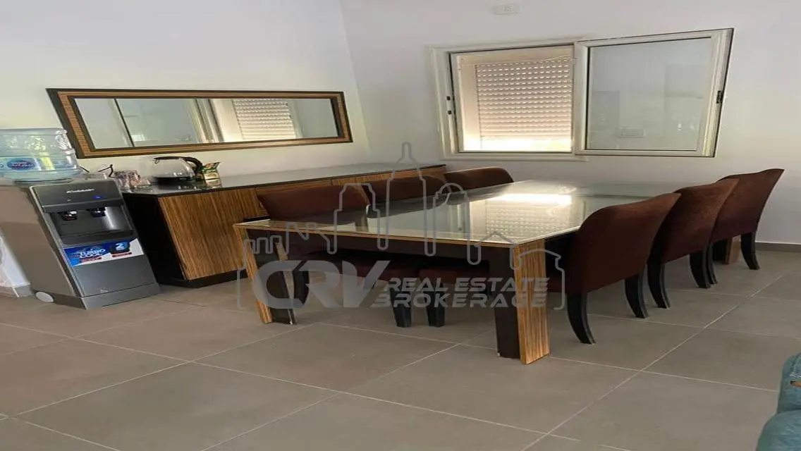 Duplex for sale in Amwaj North Coast