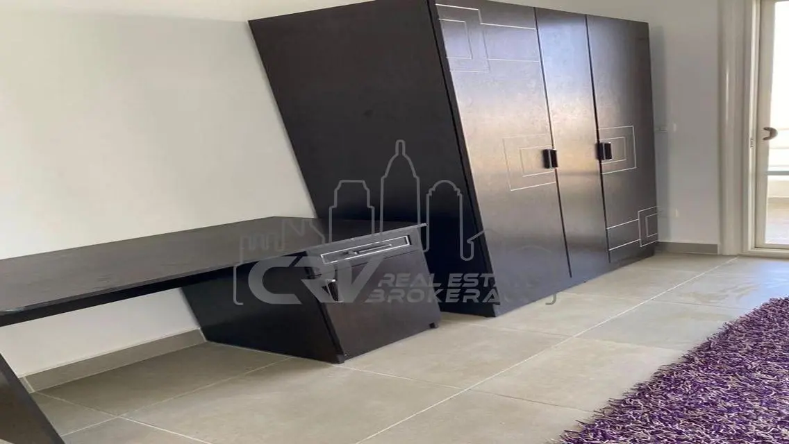 Duplex for sale in Amwaj North Coast