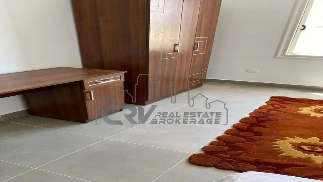 Duplex for sale in Amwaj North Coast