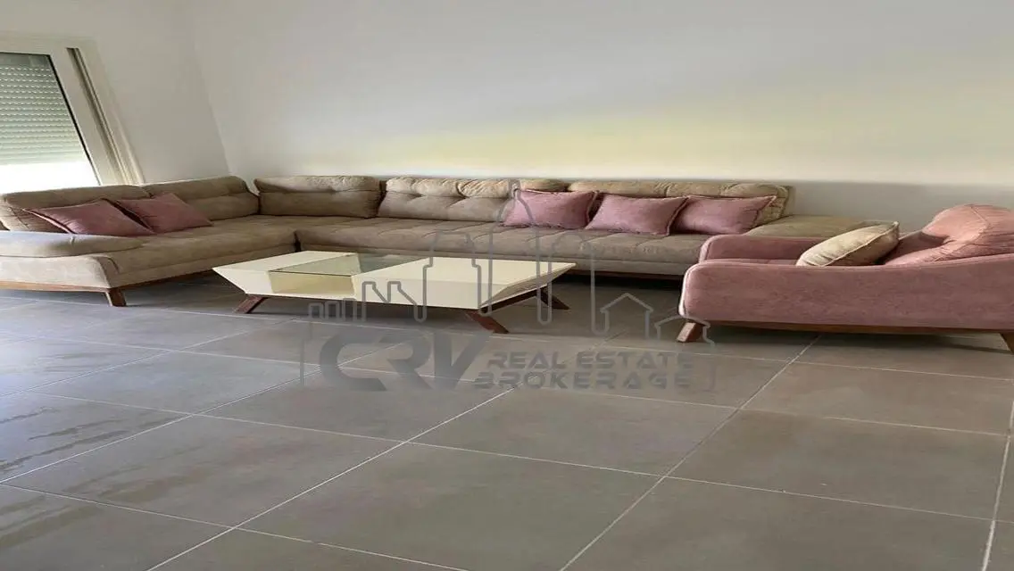 Duplex for sale in Amwaj North Coast