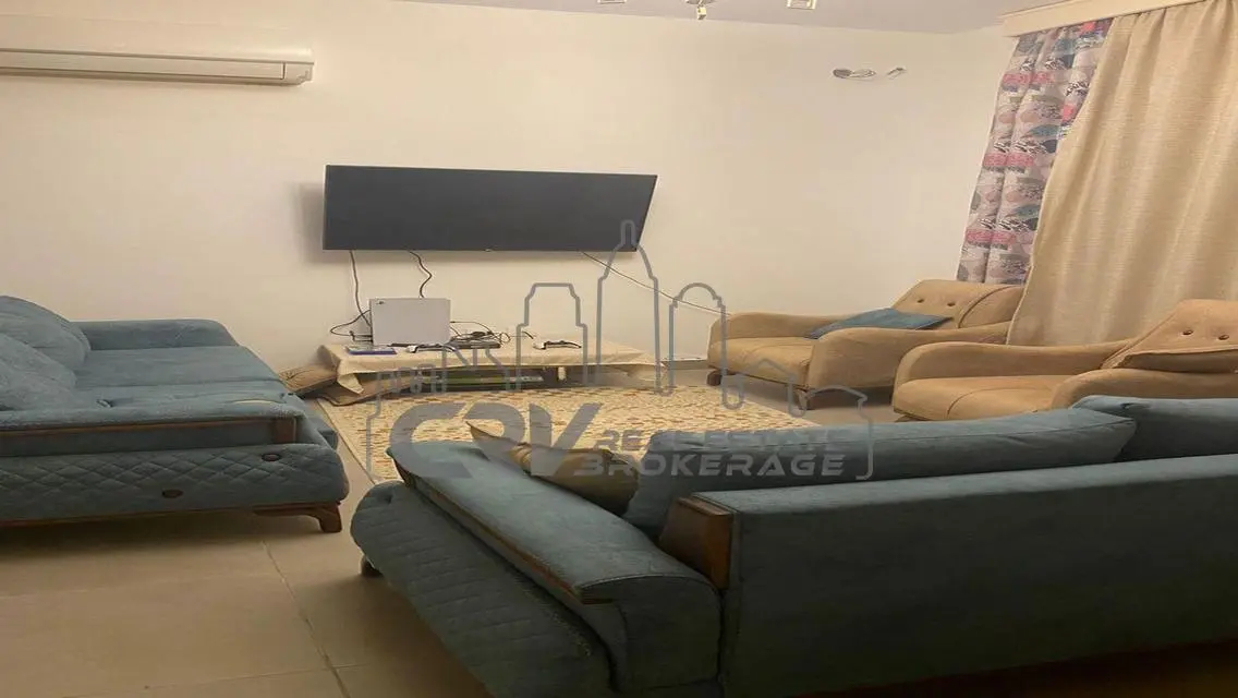 Duplex for sale in Amwaj North Coast