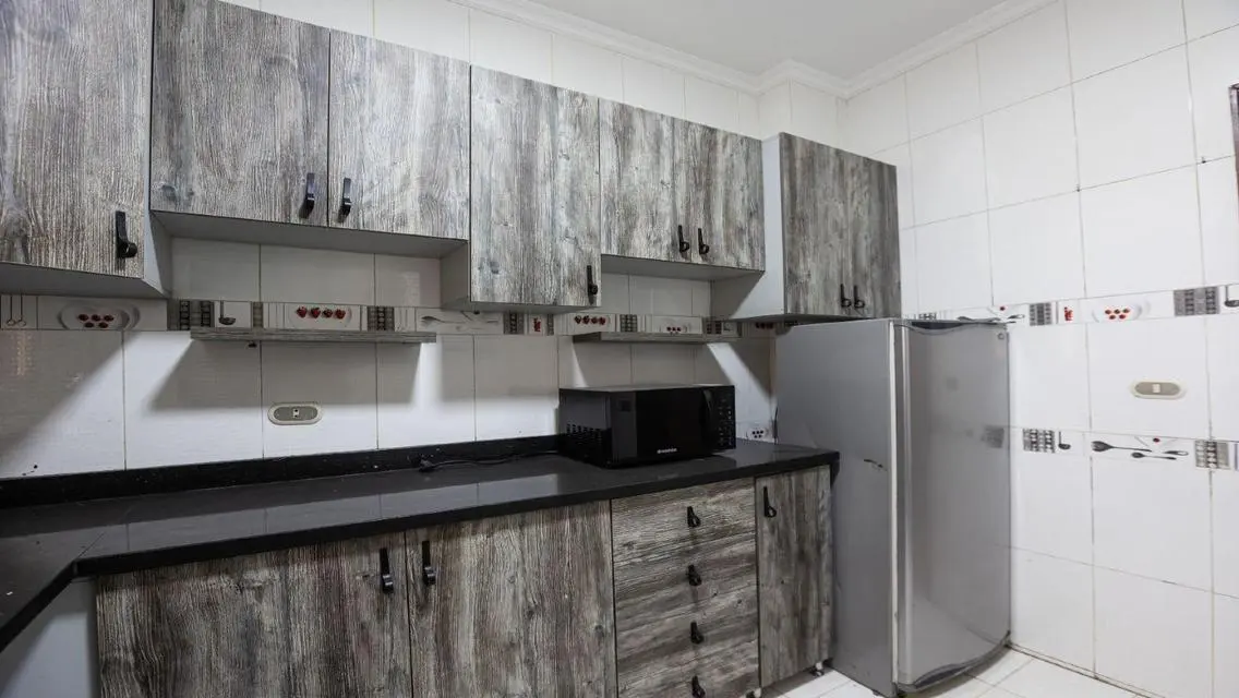 Apartment for sale in Khamayl Under Market Price