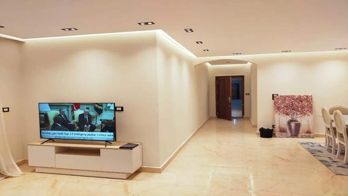 Apartment for sale in Khamayl Under Market Price