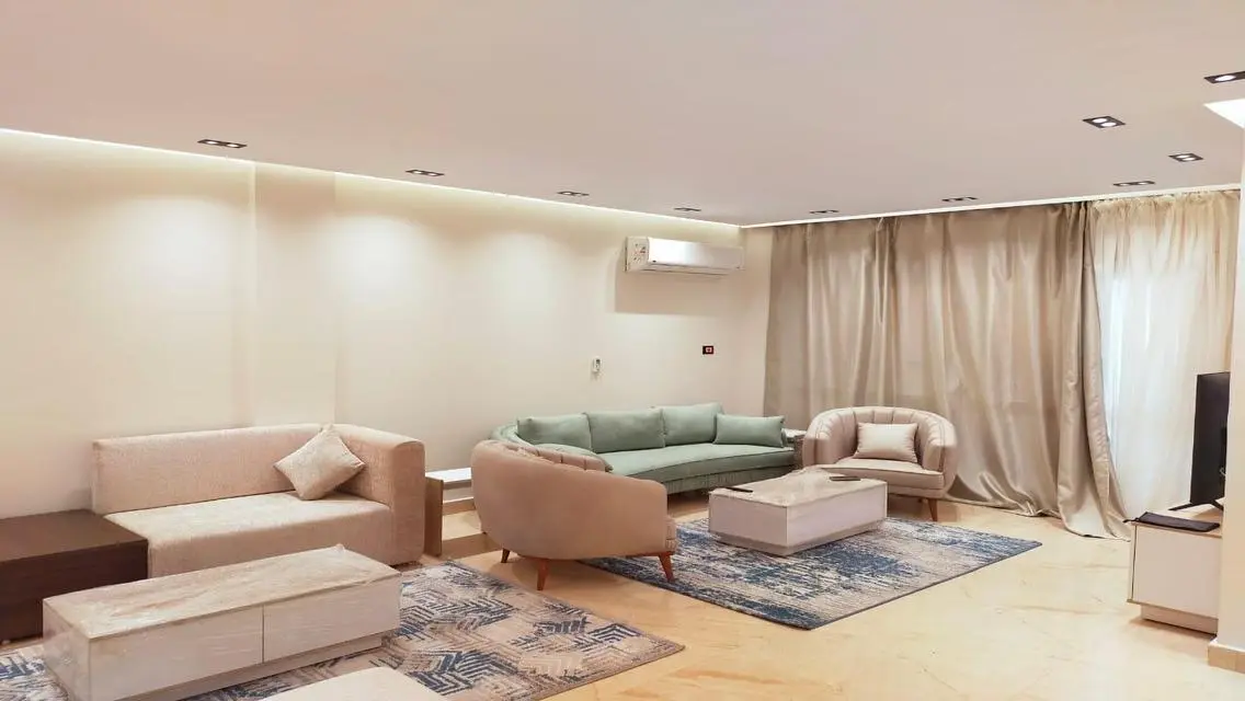 Apartment for sale in Khamayl Under Market Price