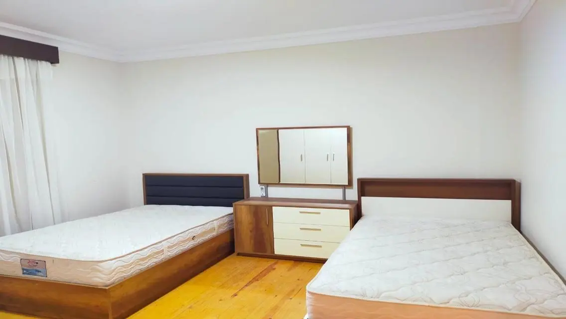 Apartment for sale in Khamayl Under Market Price