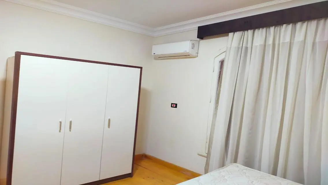 Apartment for sale in Khamayl Under Market Price