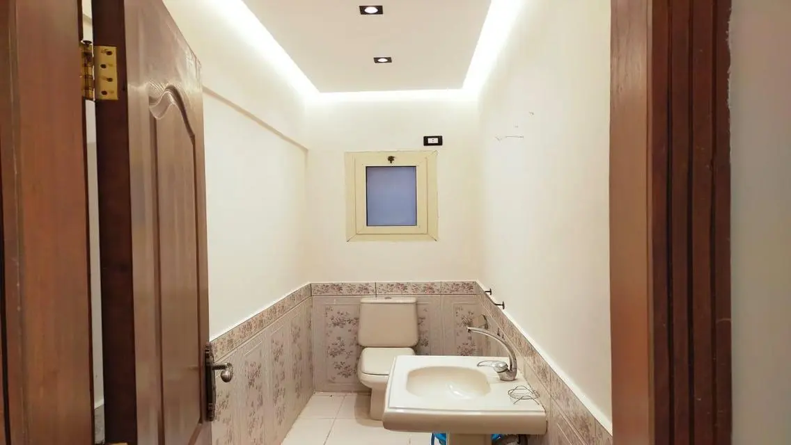 Apartment for sale in Khamayl Under Market Price