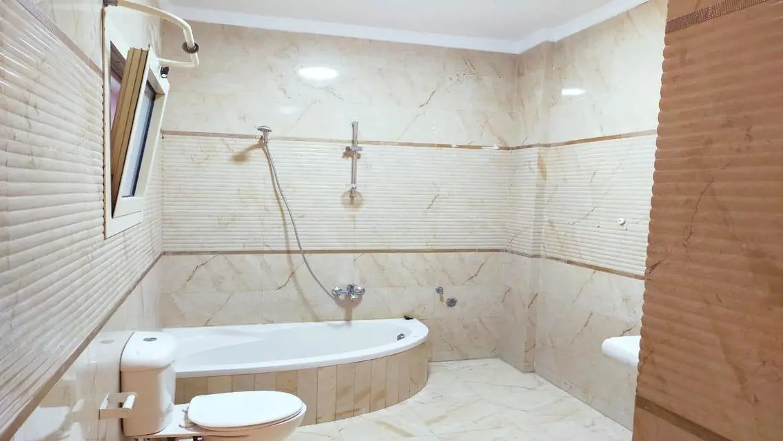 Apartment for sale in Khamayl Under Market Price