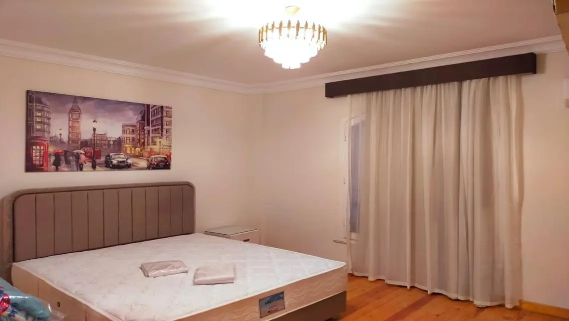 Apartment for sale in Khamayl Under Market Price