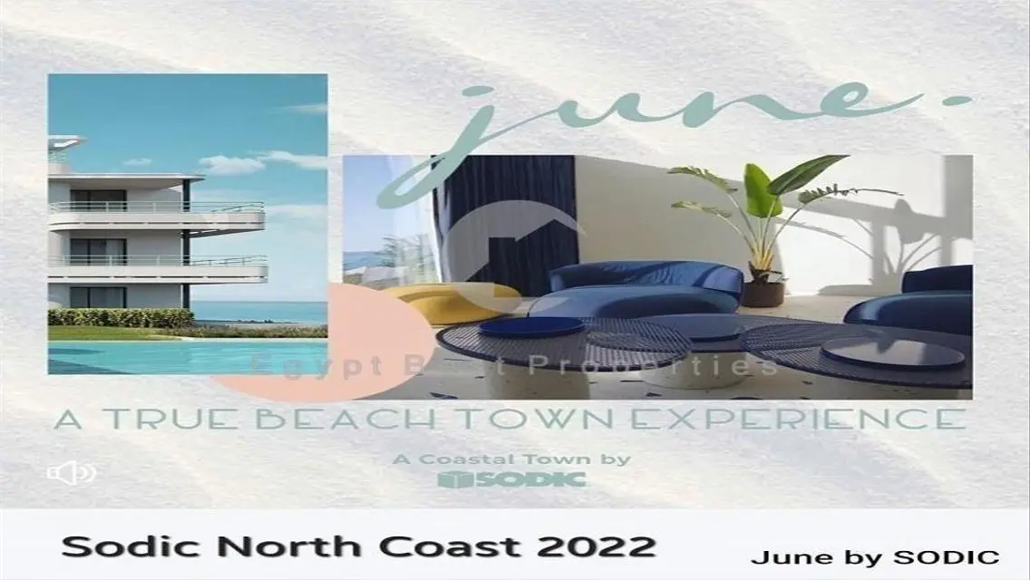 prime chalet june sodic delivery 2025 best price