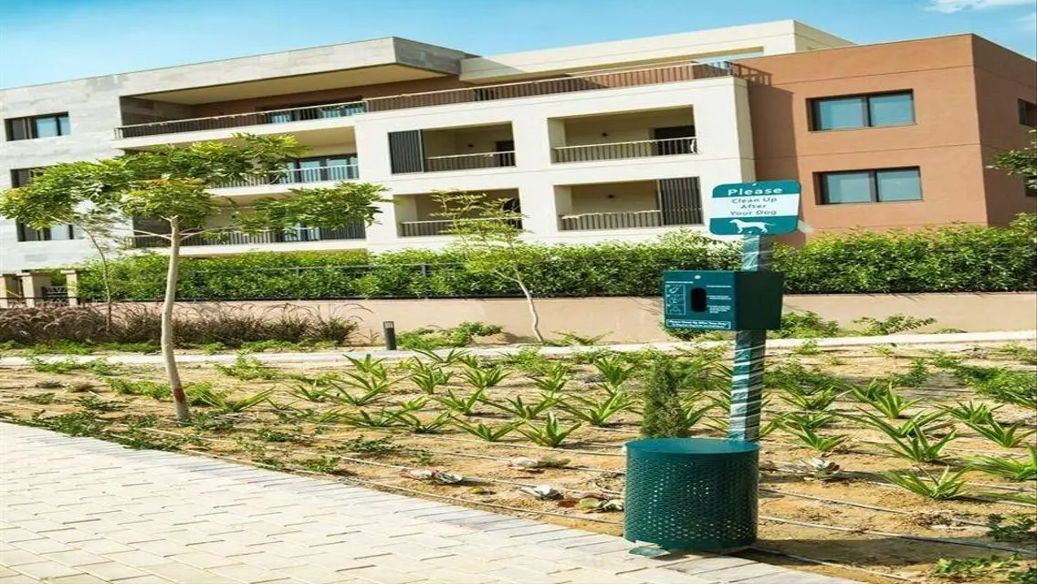 Delivered town house best price in district 5