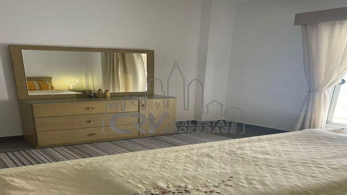 for sale 3 bedroom chalet  5 min to the sea