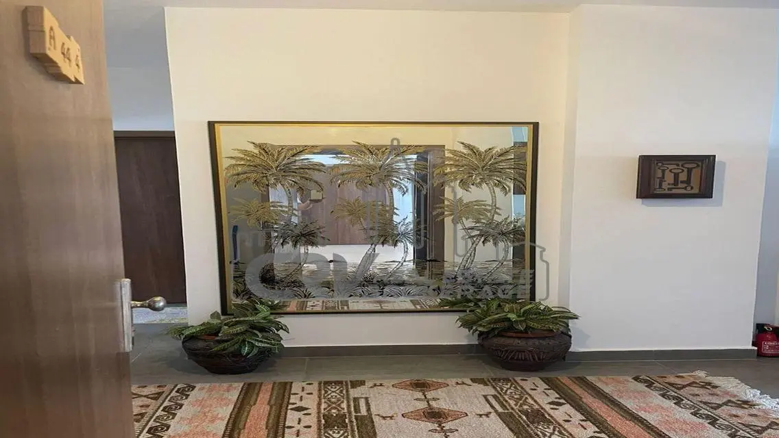 for sale 3 bedroom chalet  5 min to the sea