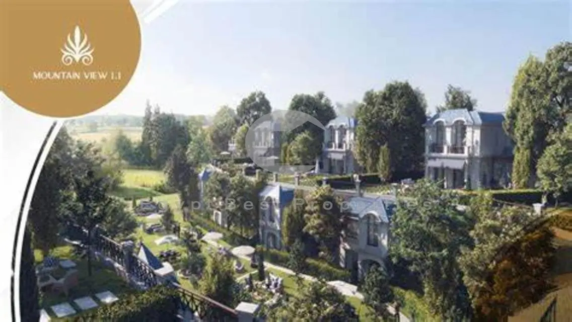 Resale Amazing Villa and Lowest price in MV 1.1