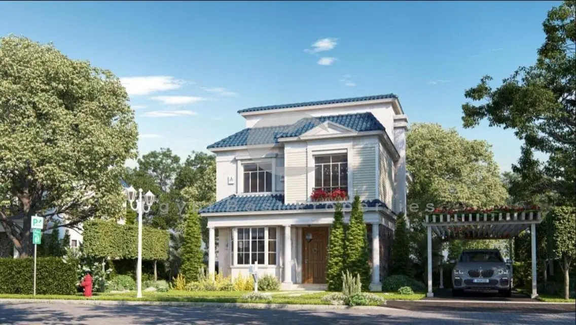 Resale Amazing Villa and Lowest price in MV 1.1