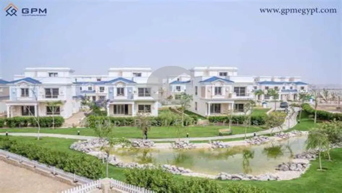 Resale Amazing Villa and Lowest price in MV 1.1