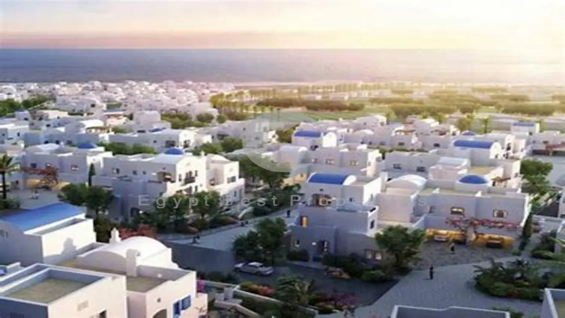 lowest townhouse corner resale price in marassi