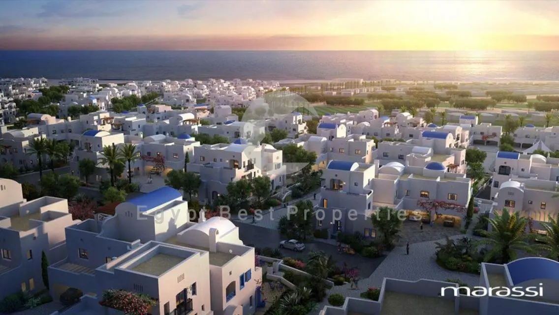 lowest townhouse corner resale price in marassi