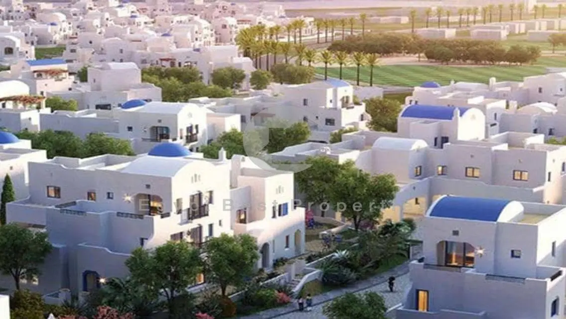 lowest townhouse corner resale price in marassi