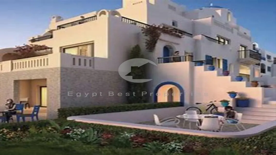 lowest townhouse corner resale price in marassi