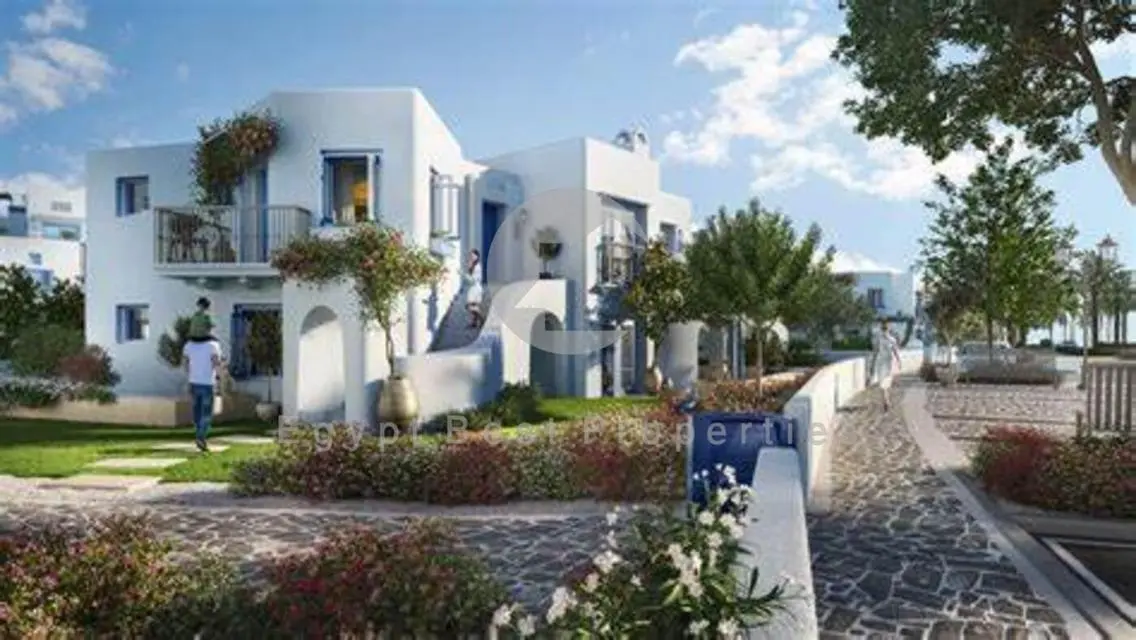 lowest townhouse corner resale price in marassi