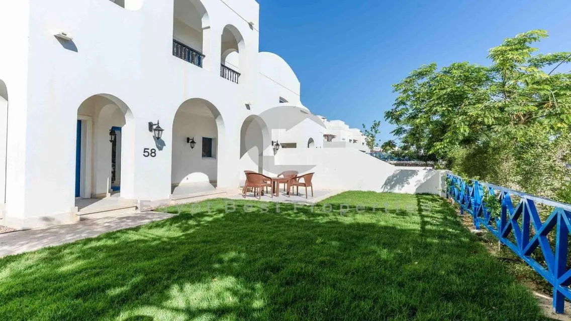 lowest townhouse corner resale price in marassi