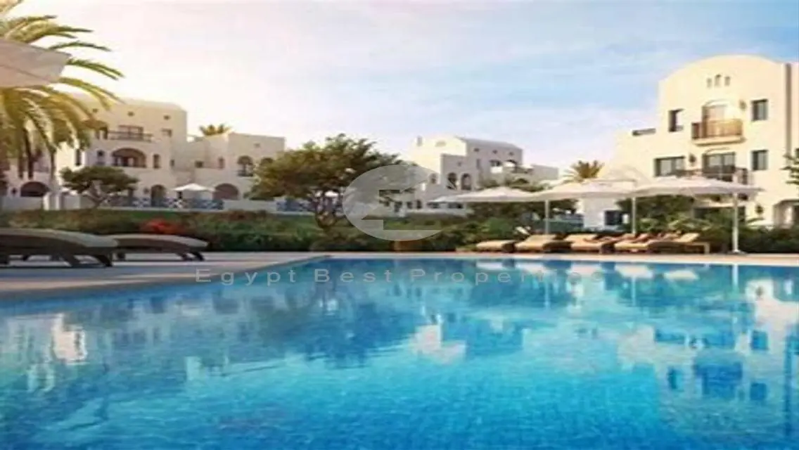 lowest townhouse corner resale price in marassi