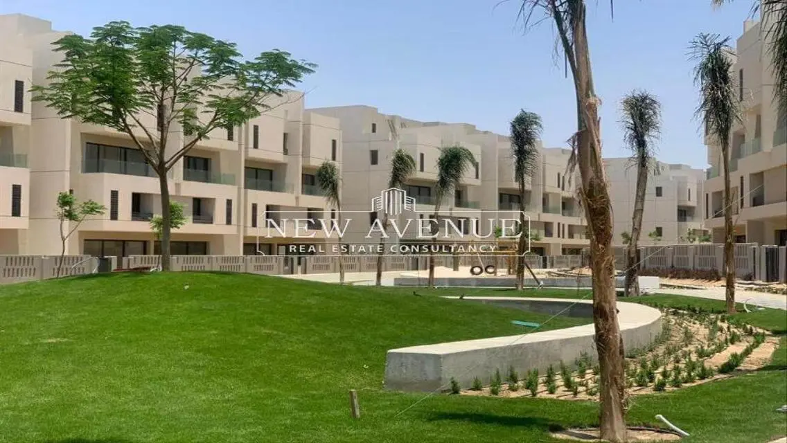 Luxury Villa for Sale in Prime Location