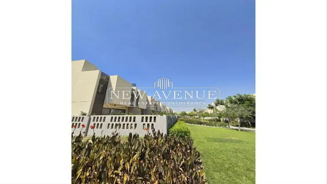 Luxury Villa for Sale in Prime Location