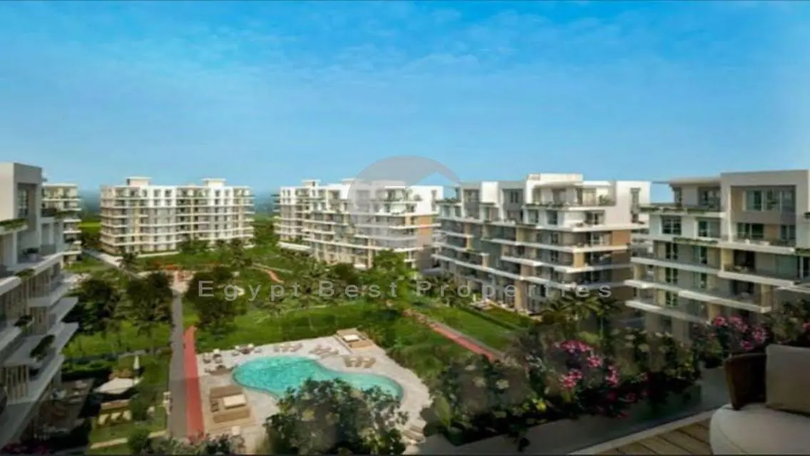 TOWN, PRIME LOCATION IN HYDE PARK Discount 40%