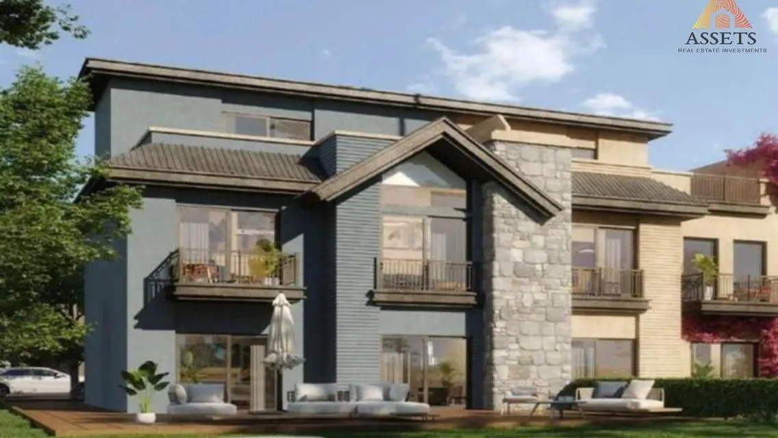 Apartment with loswet price at wonder marq mostkbl