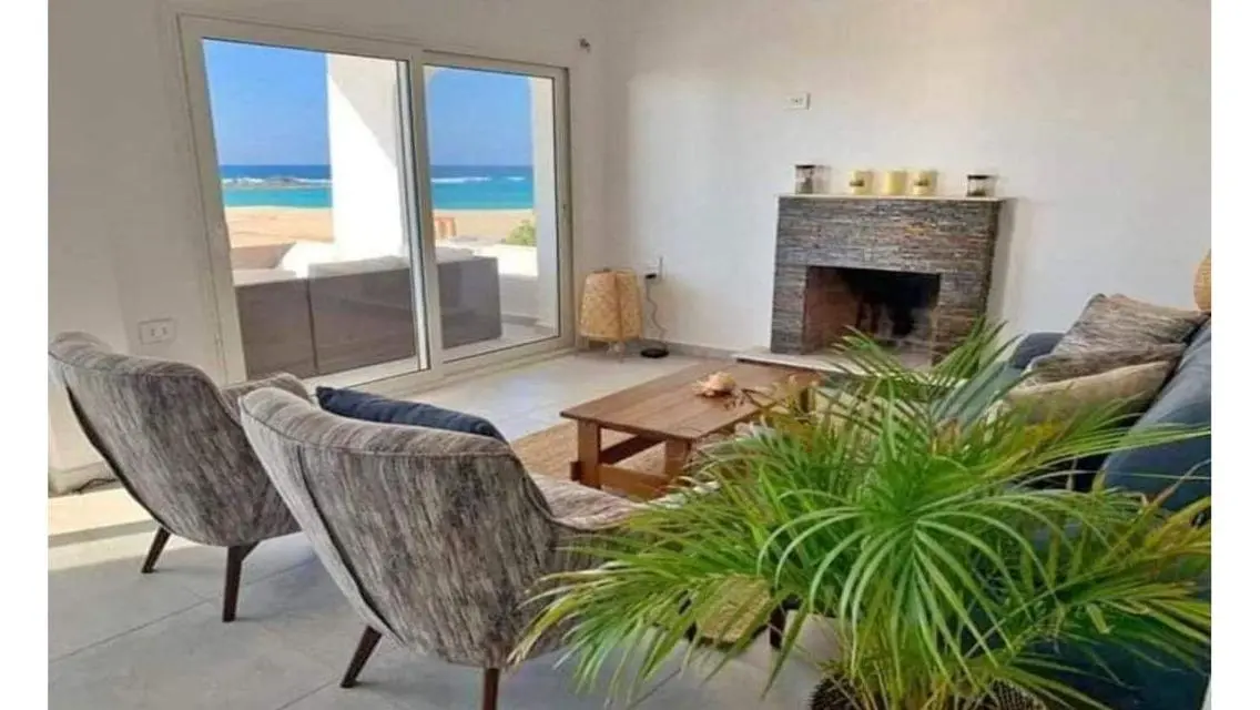 Premium Apartment for Sale in a Prime Location