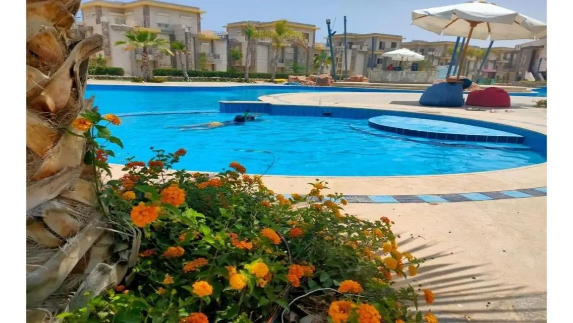 Premium Apartment for Sale in a Prime Location