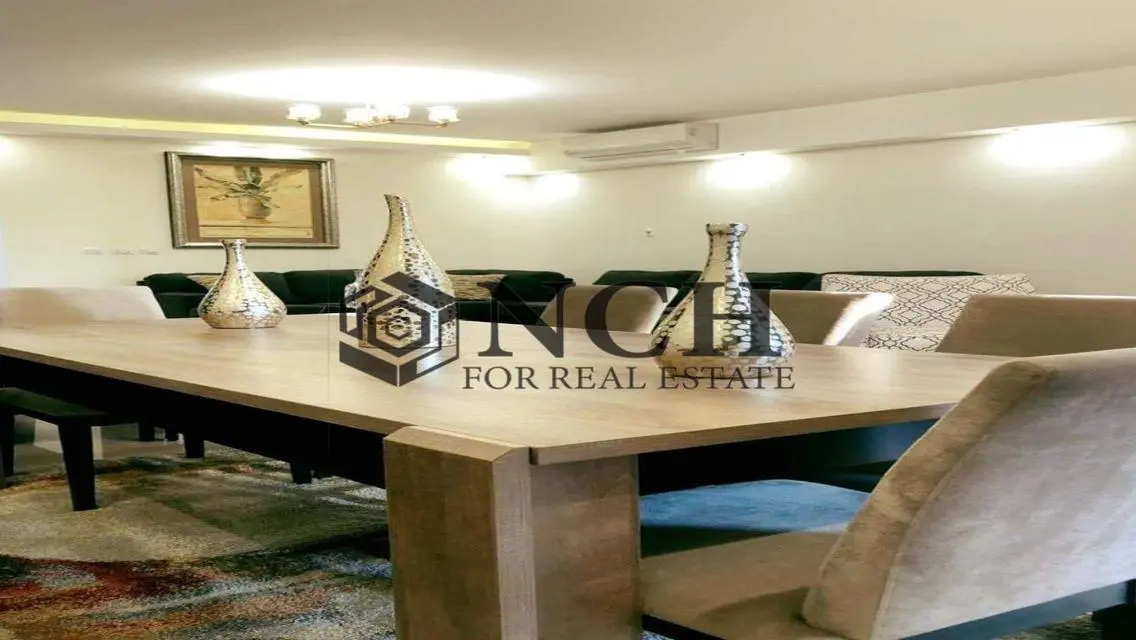 Mazonet 3 bed ,with Kitchen and ACs -Hyde Park