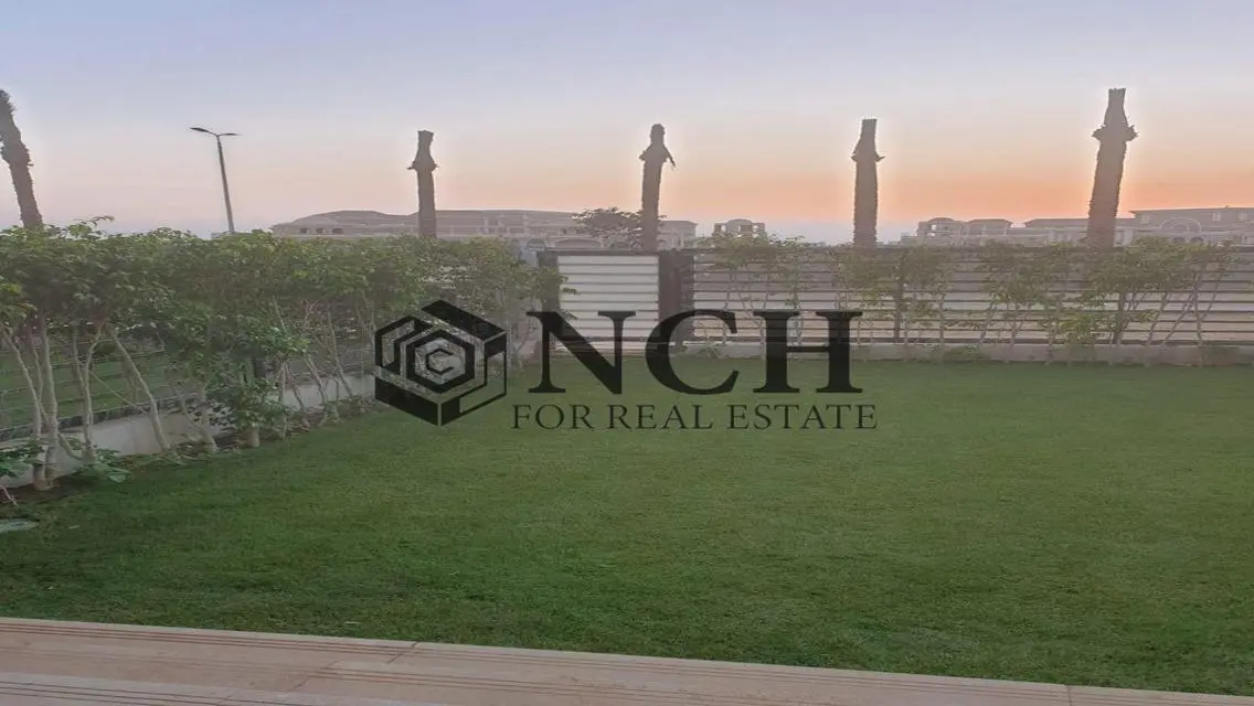 Mazonet 3 bed ,with Kitchen and ACs -Hyde Park