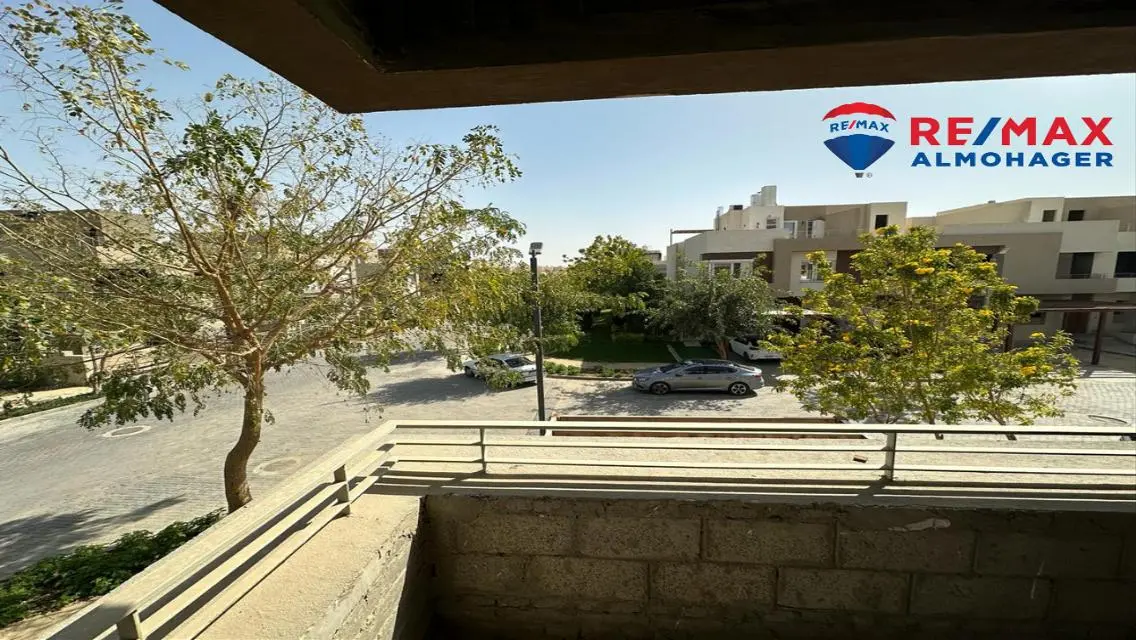Luxury Villa for Sale with Stunning View
